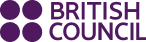 British Council in Kazakhstan