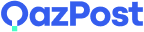 QazPost