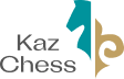 KazChess