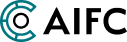 AIFC