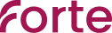 ForteBank