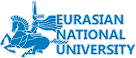 L.N. Gumilyov Eurasian National University