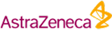 AstraZeneca